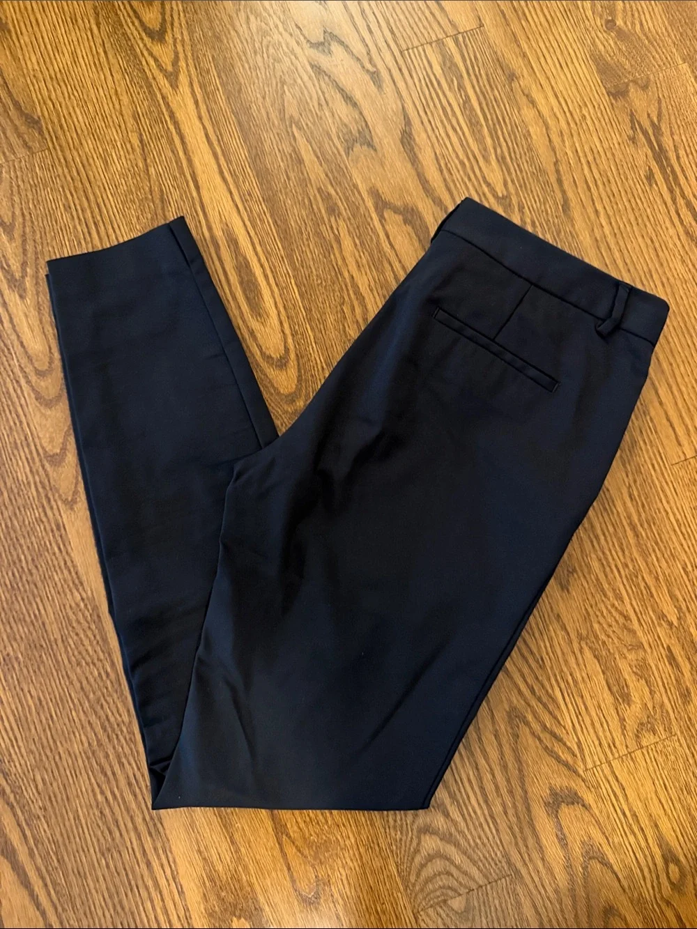 Massimo Dutti pants